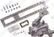 VAILLANT-Umstellsatz-auf-2LL-MAG-144-1-Z-Vaillant-Nr-0010026381 gallery number 1
